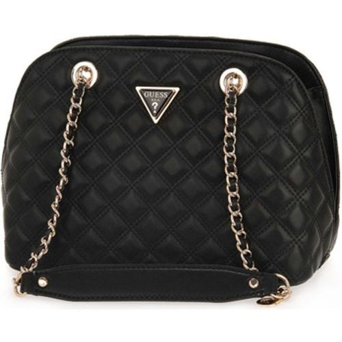 Taschen BLO GIULLY DOME SATCHEL - Guess - Modalova