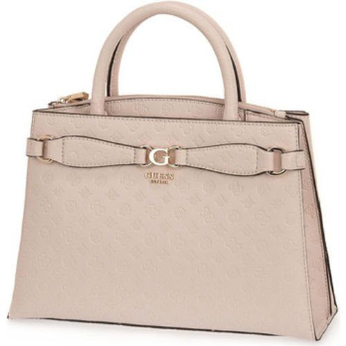 Guess Taschen TPG ARLENA SATCHEL - Guess - Modalova