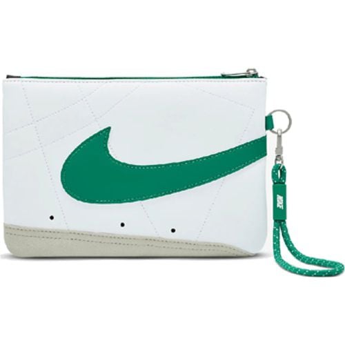 Nike Handtaschen N1009949 - Nike - Modalova