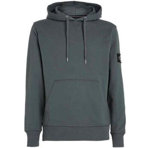 Calvin Klein Jeans Sweatshirt - Calvin Klein Jeans - Modalova