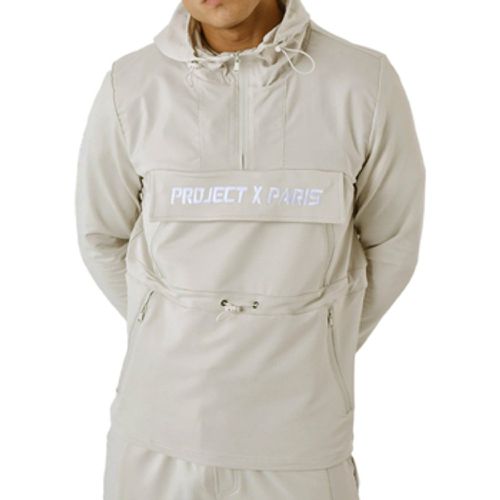 Sweatshirt PXP-2322010 - Project X Paris - Modalova