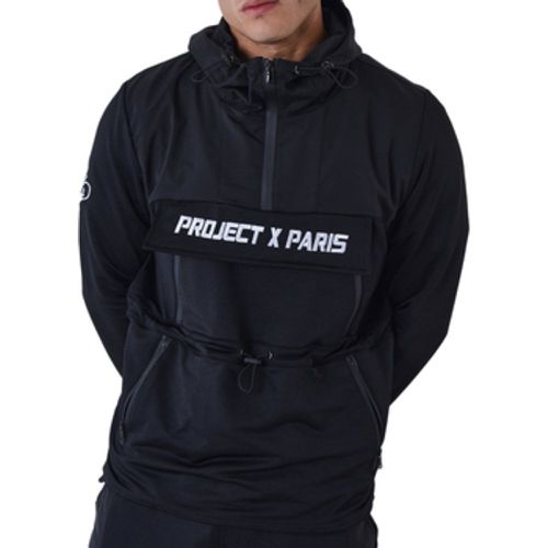 Sweatshirt PXP-2322010 - Project X Paris - Modalova