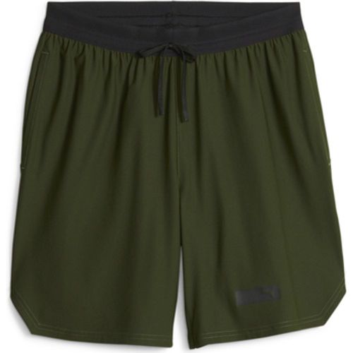 Puma Shorts 523792-31 - Puma - Modalova