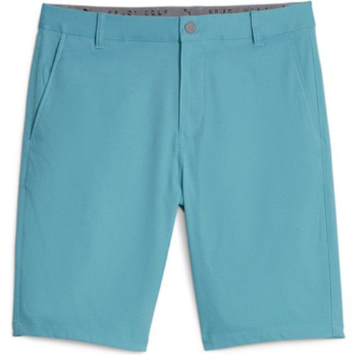 Puma Shorts 535522-26 - Puma - Modalova