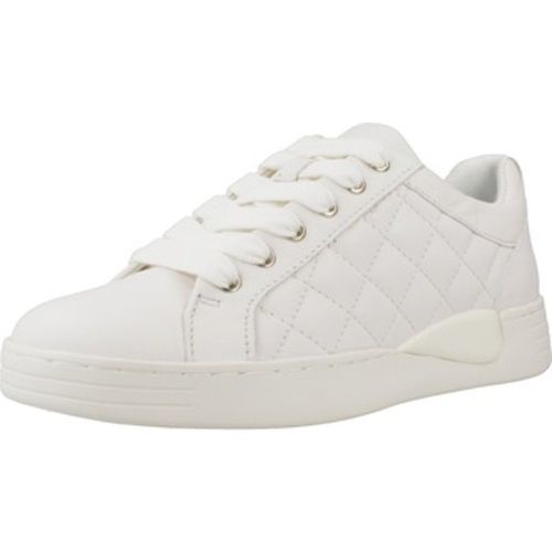 Geox Sneaker D LAURESSA - Geox - Modalova