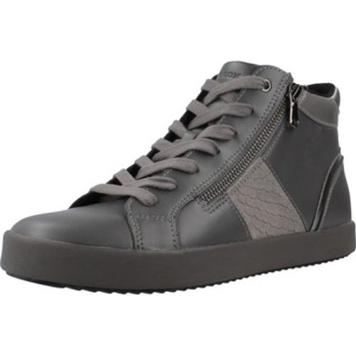 Geox Sneaker D BLOMIEE - Geox - Modalova