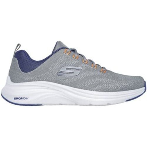 Skechers Sneaker 232626 GYBL - Skechers - Modalova