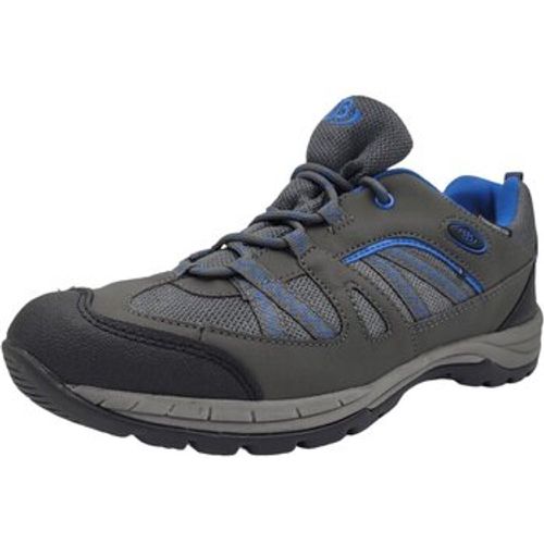 Fitnessschuhe Sportschuhe Fresno 211367 - Brütting - Modalova