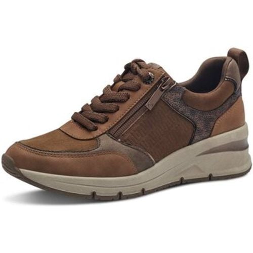 Sneaker M2372142 1-23721-42-392 - tamaris - Modalova