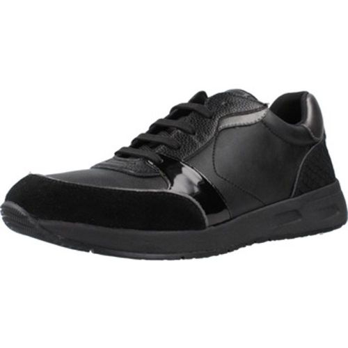 Geox Sneaker D BULMYA - Geox - Modalova