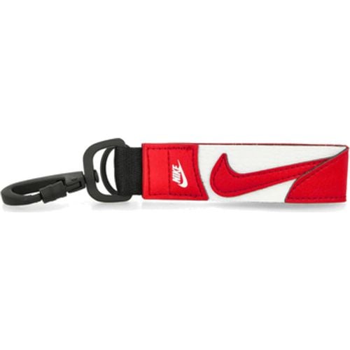 Nike Schlüsselanhänger N1011048 - Nike - Modalova