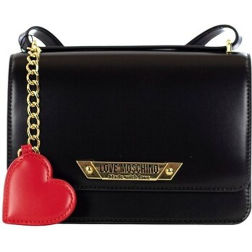 Love Moschino Taschen - Love Moschino - Modalova