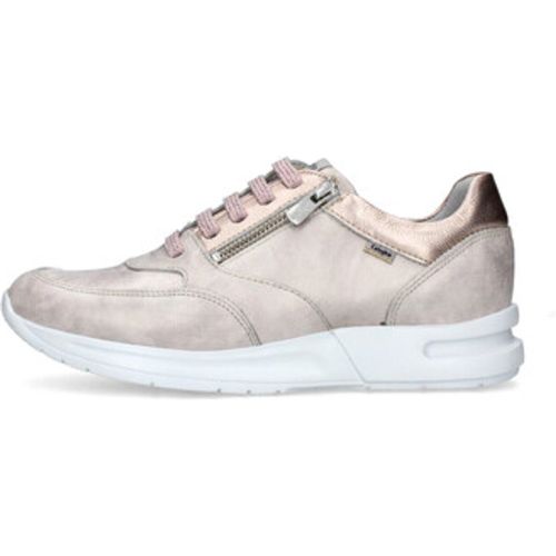 CallagHan Sneaker 92121 - CallagHan - Modalova