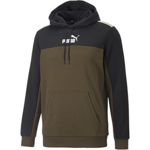 Puma Sweatshirt 849036-62 - Puma - Modalova