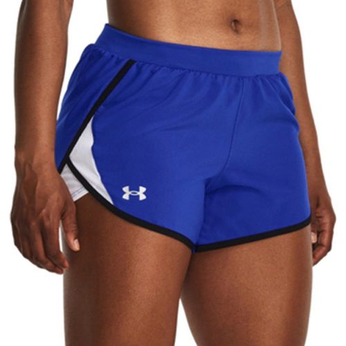 Under Armour Shorts 1350196-401 - Under Armour - Modalova