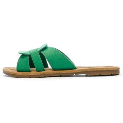 Chattawak Zehensandalen CH-PACE - Chattawak - Modalova