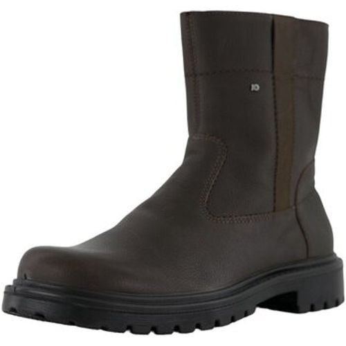 Jomos Stiefel 456504-354-370 - Jomos - Modalova