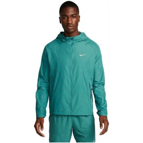 Pullover Sport Repel Miler Running Jacket DD4746-379 - Nike - Modalova