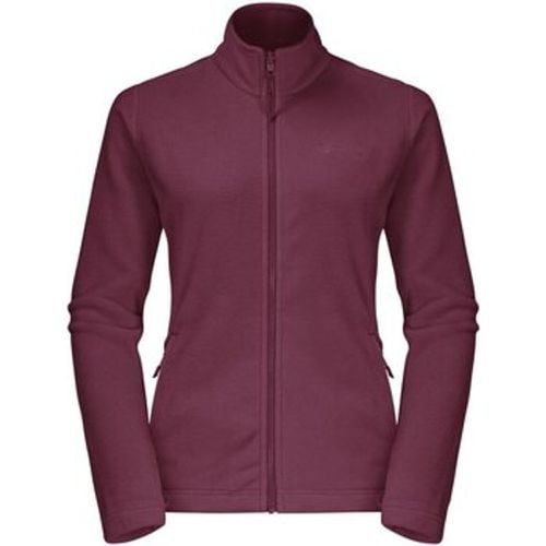 Pullover Sport KIRUNA JACKET W 1704513/2198 - Jack Wolfskin - Modalova