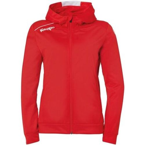 Jogginganzüge Sport PLAYER KAPUZENJACKE WOMEN 2003627/03 - kempa - Modalova