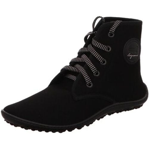 Herrenschuhe Sportschuhe Chester Light blk - Leguano - Modalova