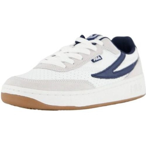 Sneaker SEVARO S wmn FFW0338 13037 - Fila - Modalova