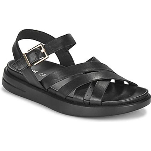 Geox Sandalen D XAND 2S - Geox - Modalova