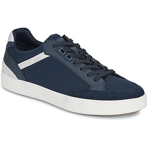 Geox Sneaker U BALTMOORE - Geox - Modalova