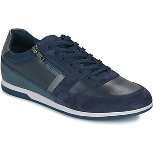 Geox Sneaker U RENAN - Geox - Modalova