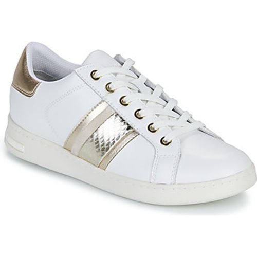 Geox Sneaker D JAYSEN - Geox - Modalova