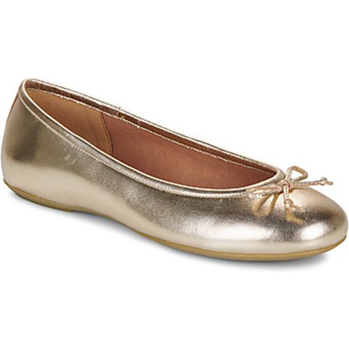 Geox Ballerinas D PALMARIA - Geox - Modalova