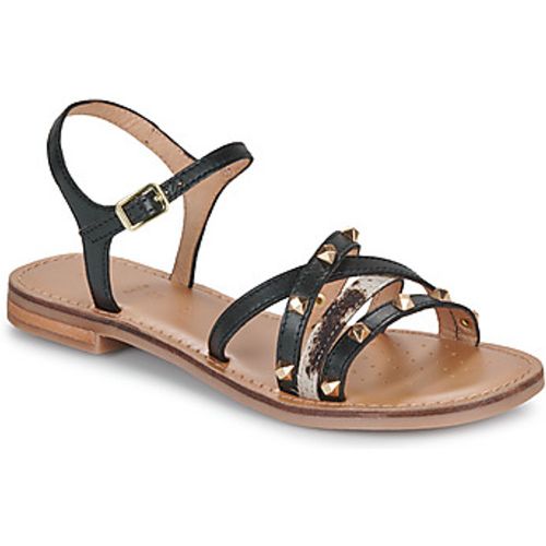 Geox Sandalen D MADDALUSIAC - Geox - Modalova