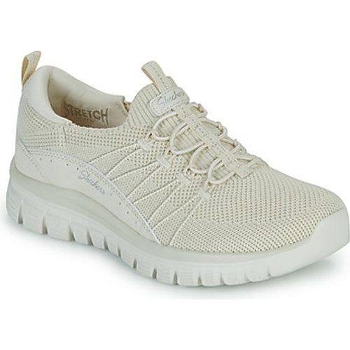 Sneaker GRACEFUL - PICTURE PERFECT - Skechers - Modalova