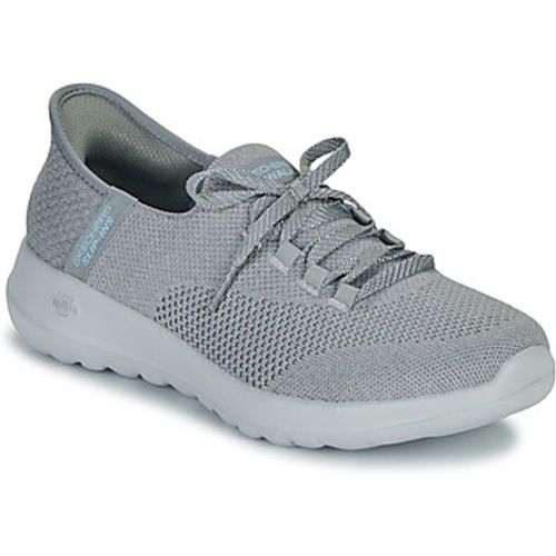 Sneaker SLIP-INS: GO WALK JOY - ABBY - Skechers - Modalova