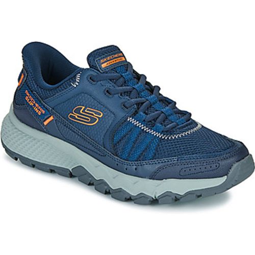 Sneaker SLIP-INS: DYNAMITE AT - Skechers - Modalova