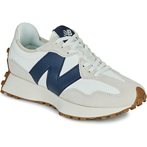 New Balance Sneaker 327 - New Balance - Modalova