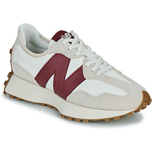 New Balance Sneaker 327 - New Balance - Modalova