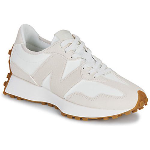 New Balance Sneaker 327 - New Balance - Modalova