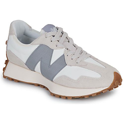 New Balance Sneaker 327 - New Balance - Modalova