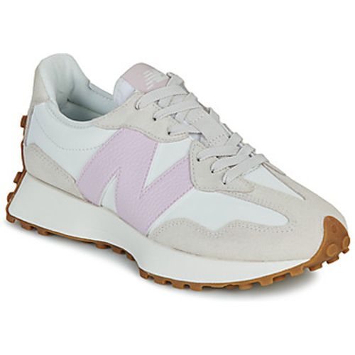 New Balance Sneaker 327 - New Balance - Modalova