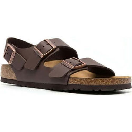 Birkenstock Sandalen - Birkenstock - Modalova