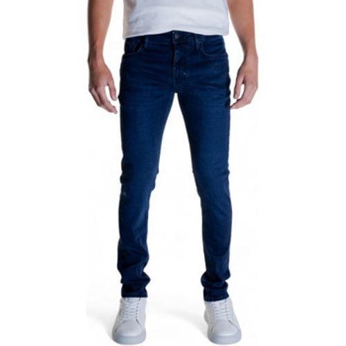 Jeans OZZYIN ICONIC BASIC MMDT00241-FA750480 - Antony Morato - Modalova