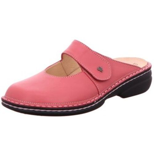 Clogs Pantoletten STANFORD 02552604498 - Finn Comfort - Modalova