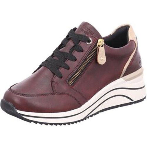 Remonte Sneaker Halbschuh D0T03-35 - Remonte - Modalova