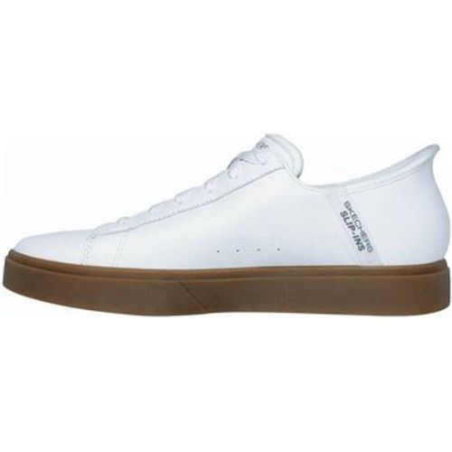 Halbschuhe Schnuerschuhe 232448 WNT - Skechers - Modalova