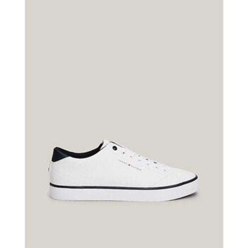 Tommy Hilfiger Sneaker FM0FM05041 - Tommy Hilfiger - Modalova