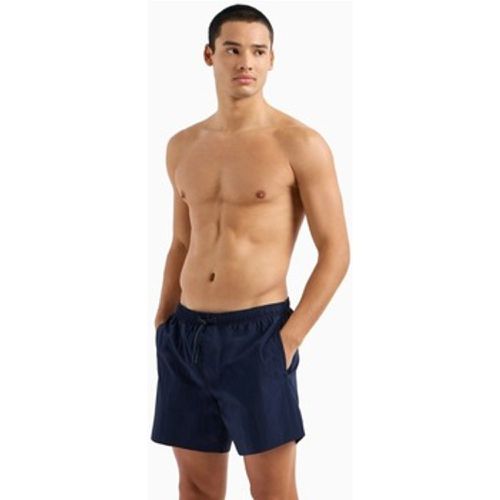 EAX Shorts 9530604R620 - EAX - Modalova