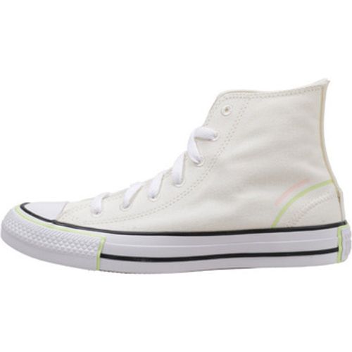 Sneaker CHUCK TAYLOR ALL STAR - Converse - Modalova