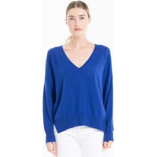 Studio Cashmere8 Pullover NAMI 23 - Studio Cashmere8 - Modalova