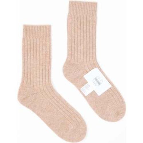 Studio Cashmere8 Socken UNI 12 - Studio Cashmere8 - Modalova